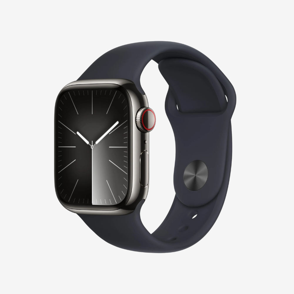 Apple Watch Series 9 - Kenya | trewrld - Buy in Kenya | Free Delivery Nairobi | M-Pesa | trewrld