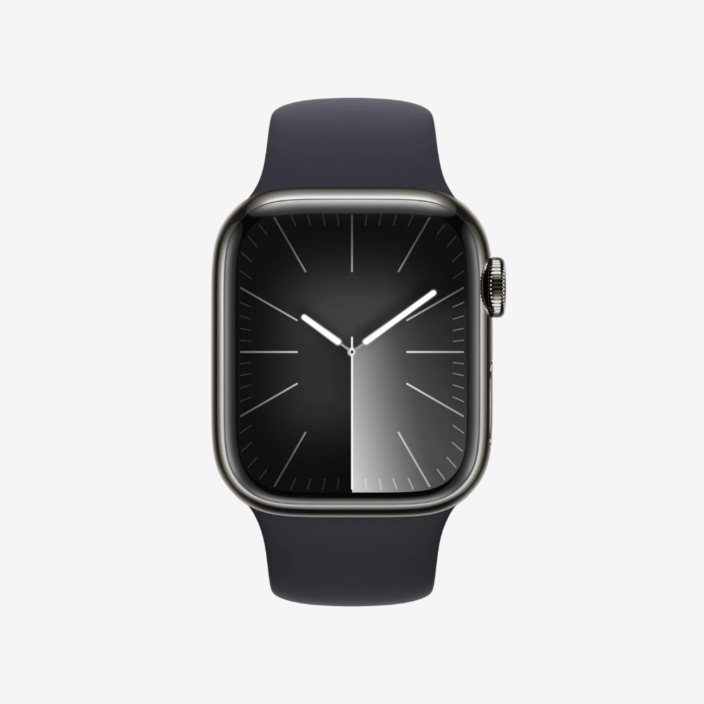 Apple Watch Series 9 - Kenya | trewrld - Buy in Kenya | Free Delivery Nairobi | M-Pesa | trewrld