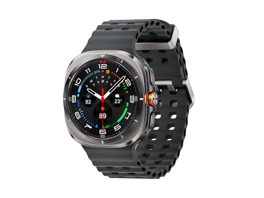 Samsung Galaxy Watch Ultra 47mm (2025)