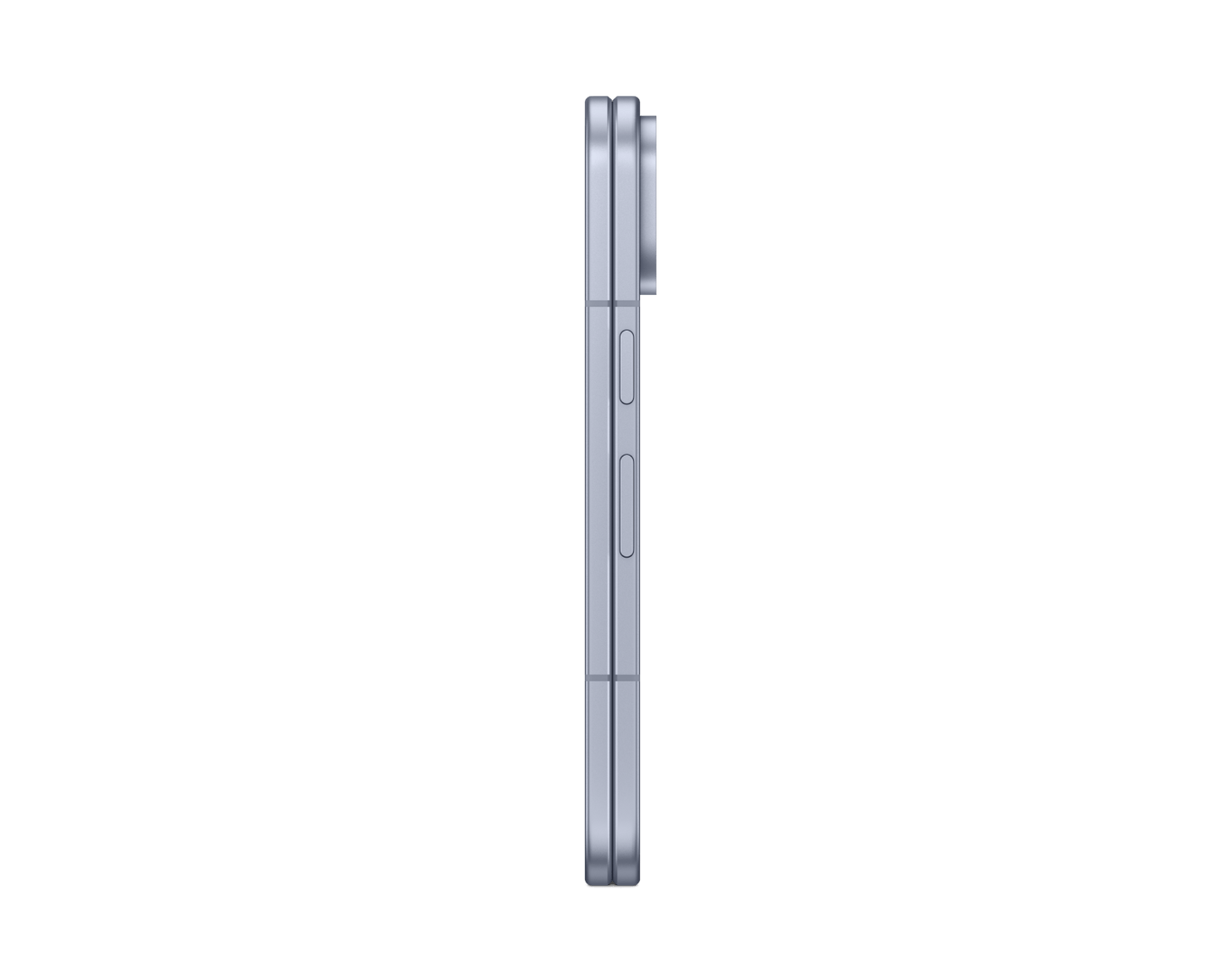Google Pixel 10 Pro Fold