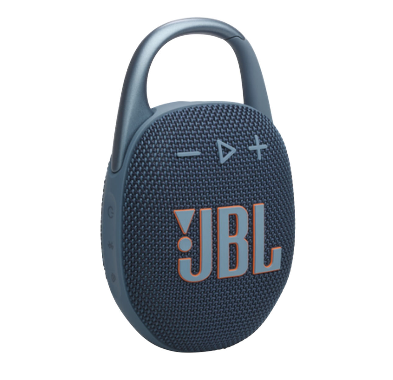 JBL CLIP 5