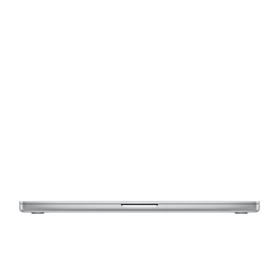 MacBook Pro 16-inch M5 Max 18C CPU / 32C GPU 36GB / 2TB