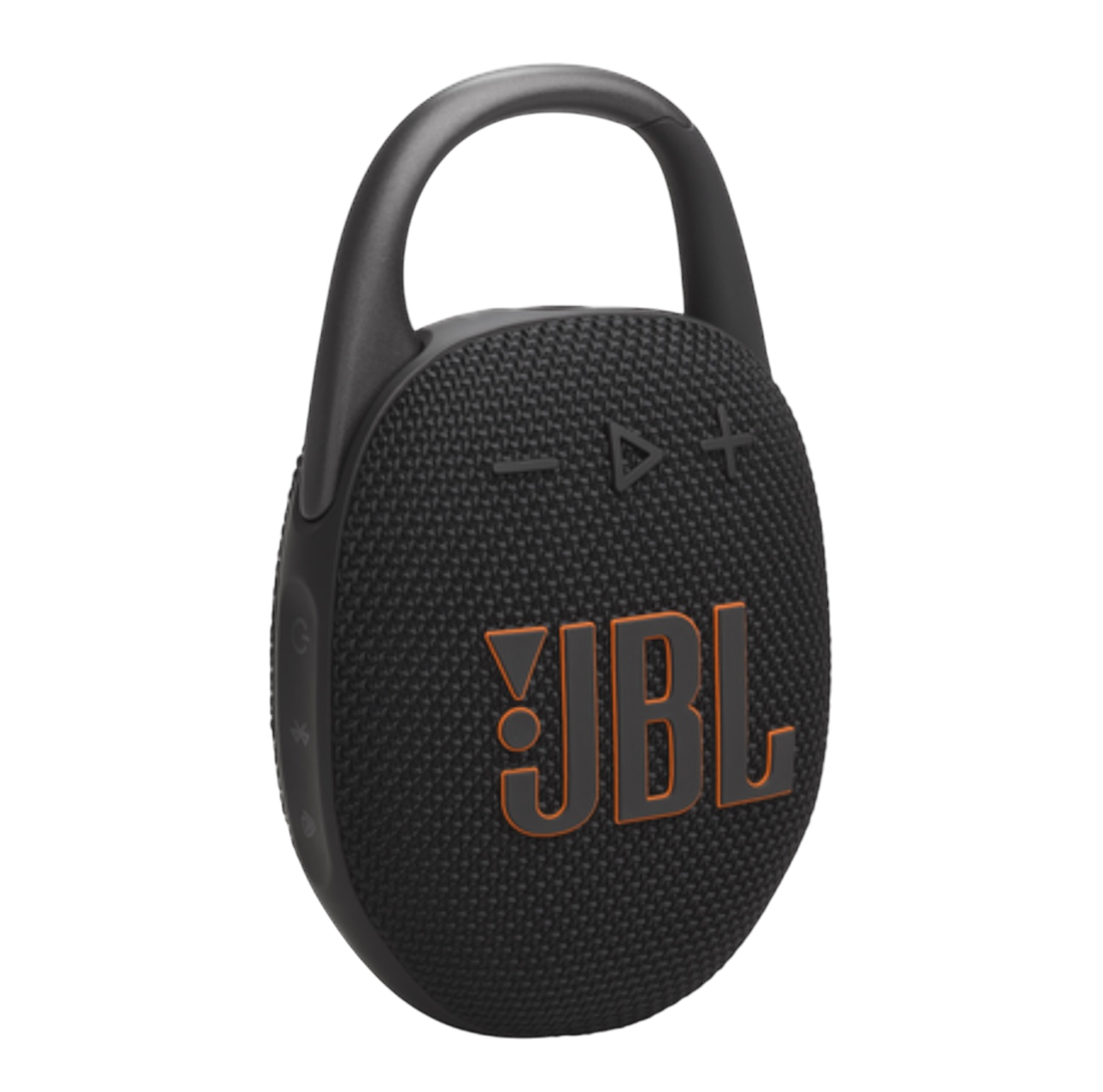 JBL CLIP 5