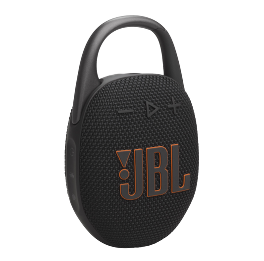 JBL CLIP 5