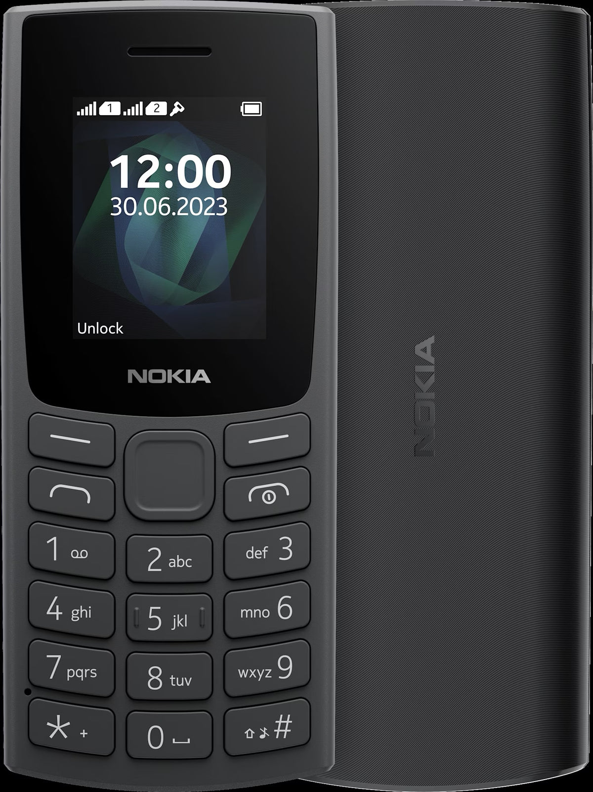 Nokia