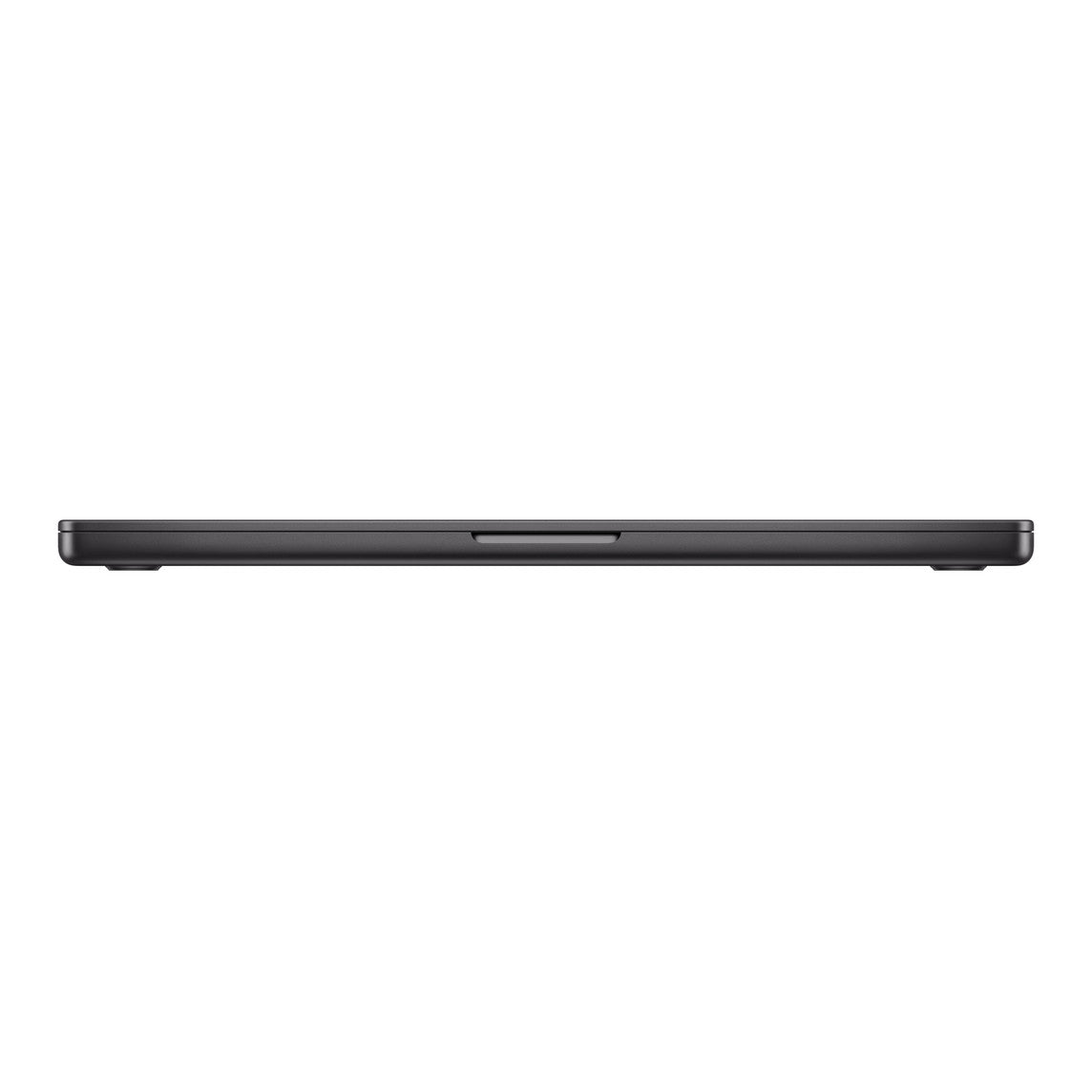 MacBook Pro 16-inch M5 Max 18C CPU / 32C GPU 36GB / 2TB