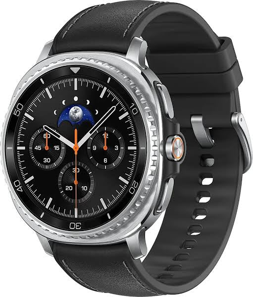 Samsung Galaxy Watch 8 Classic 46mm