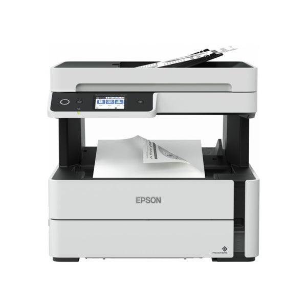 Epson EcoTank M3140 A4 Mono Printer
