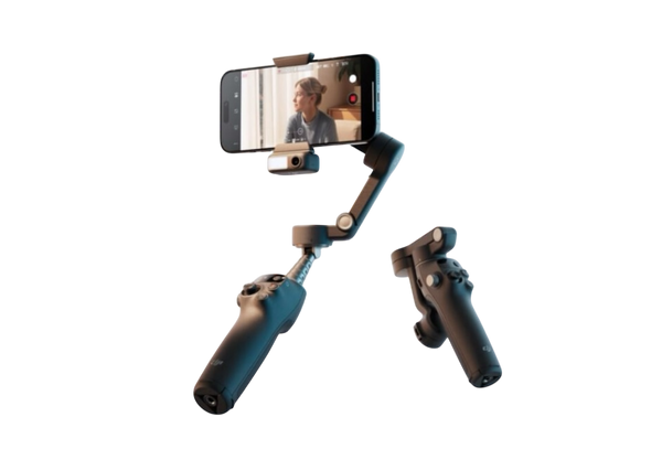 DJI Osmo Mobile 8