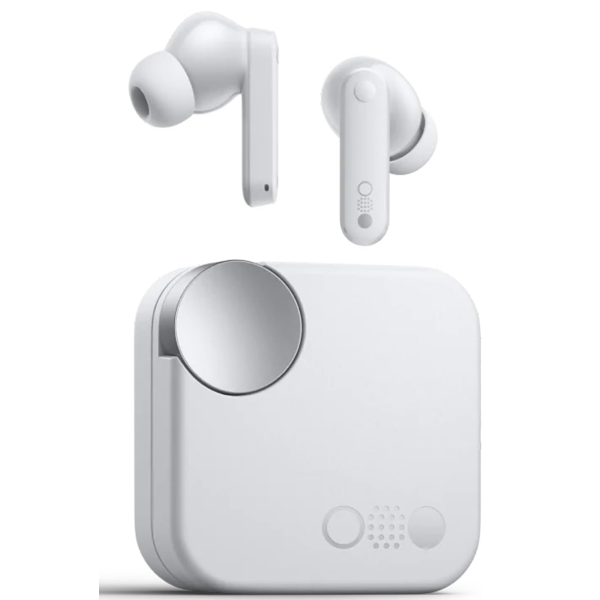 Nothing CMF Buds Pro 2