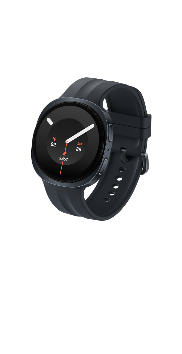 Samsung Galaxy Watch9
