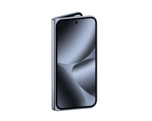 Google Pixel 10 Pro Fold