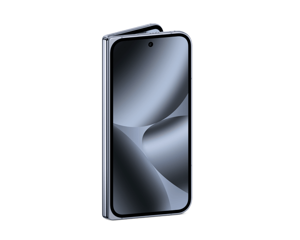 Google Pixel 10 Pro Fold