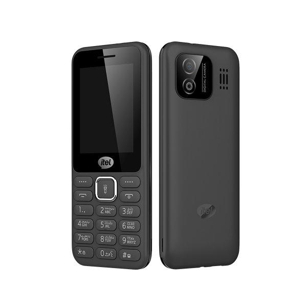 Itel 5032