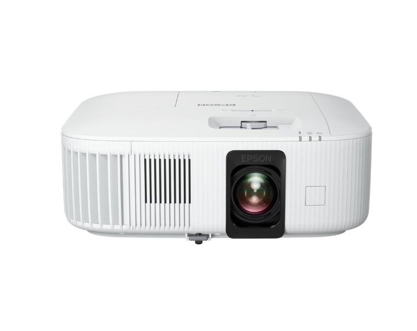 Epson EH-TW6150 4K PRO-UHD 2,800 lumen Projector