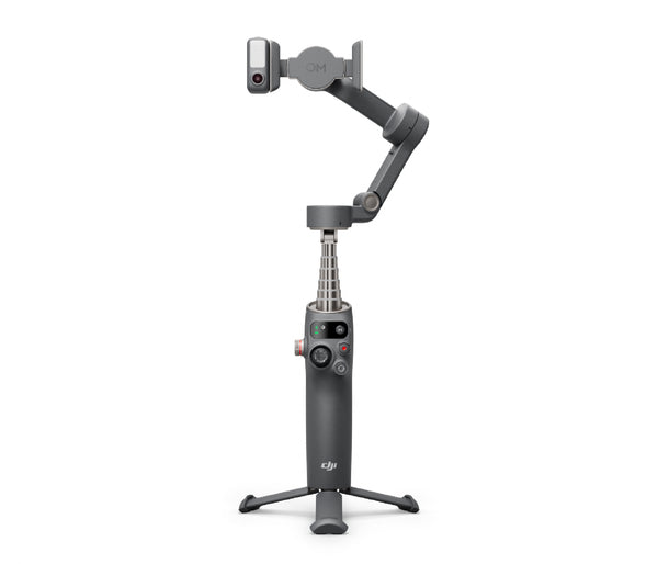 DJI Osmo Mobile 7P