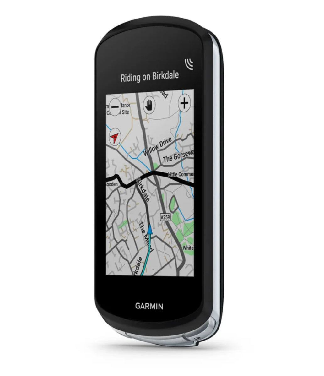 Garmin Edge® 1040 Device Only