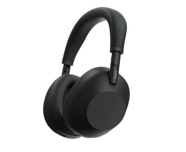 Sony WH-1000XM6
