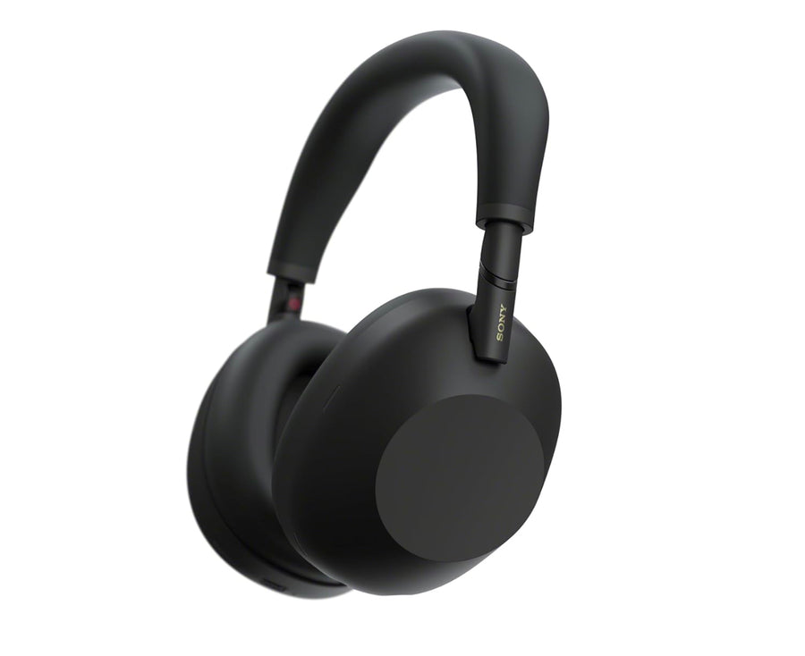 Sony WH-1000XM6