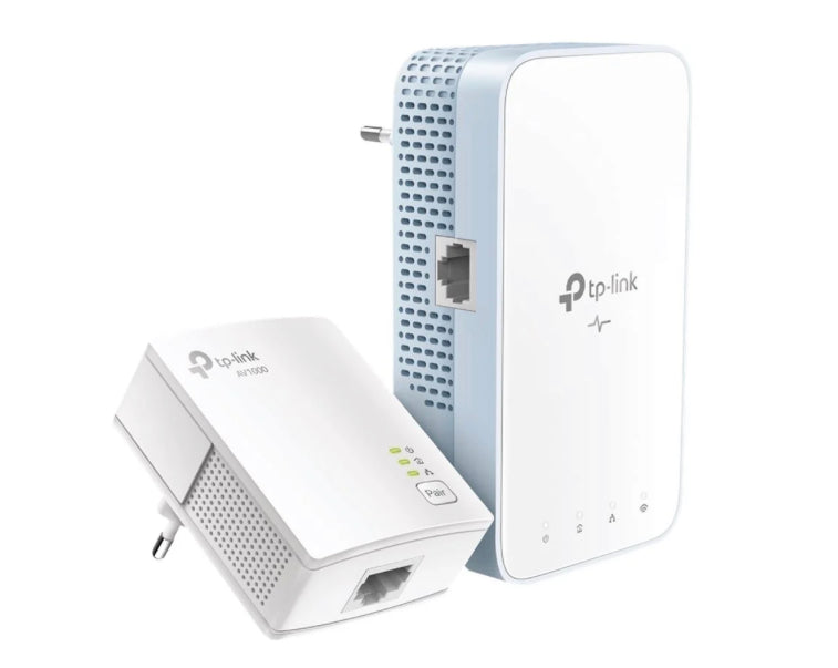 TP-Link