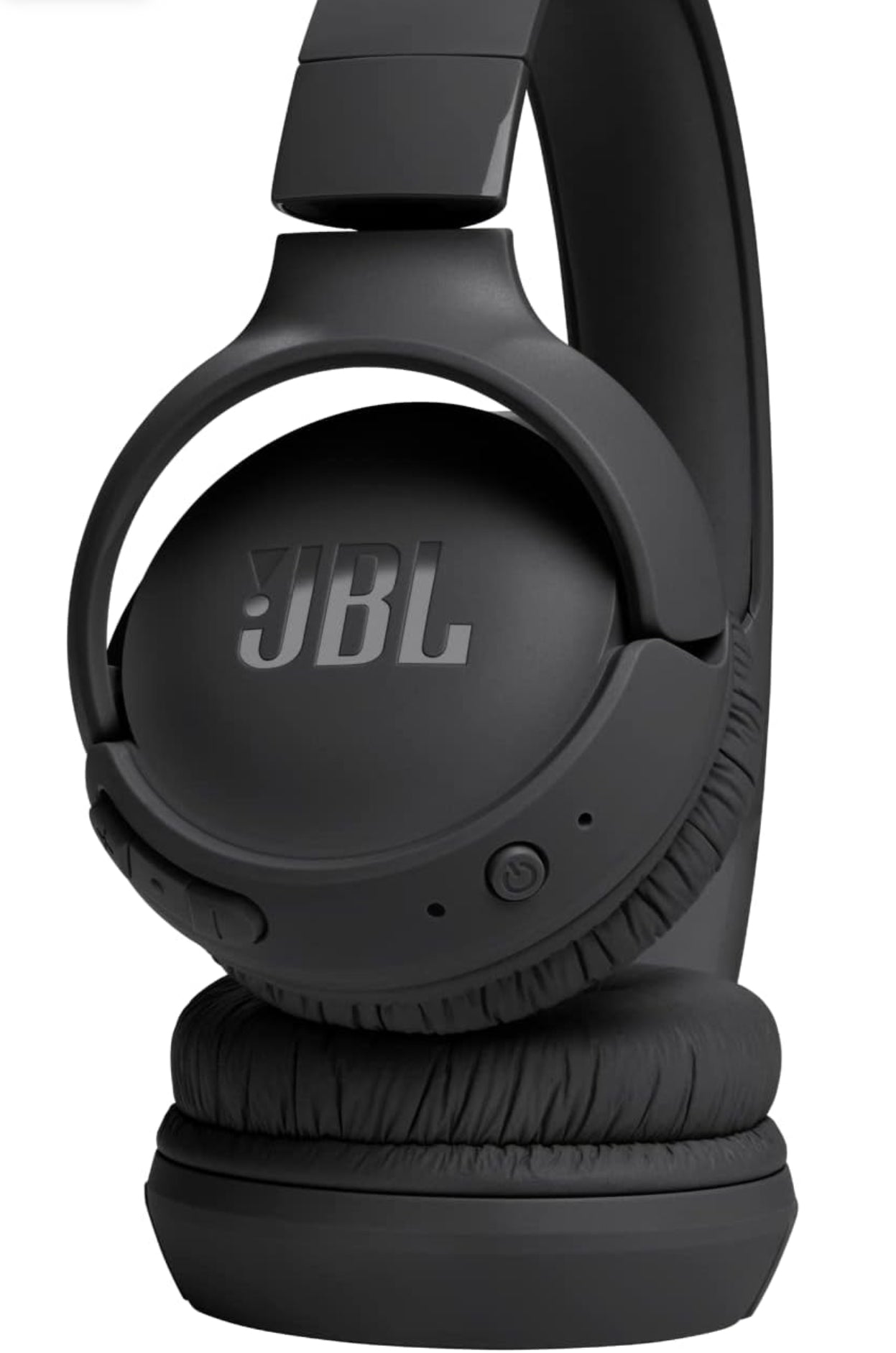 JBL Tune 520