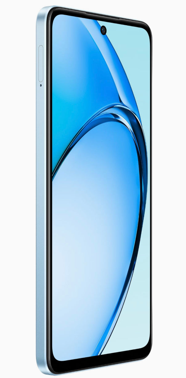 OPPO A60