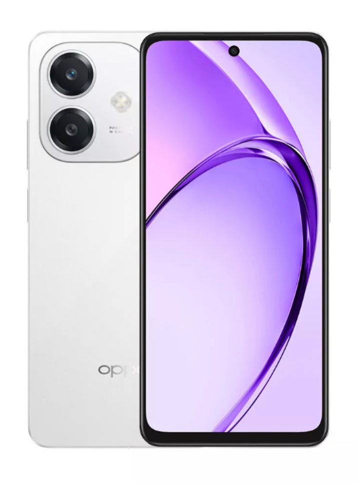 Best Phones KES 30,000 - 60,000 in Kenya