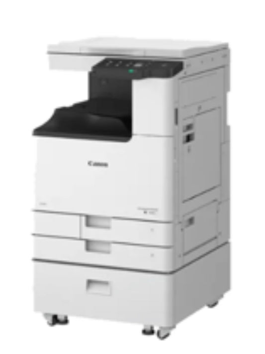 Canon ImageRunner 2930