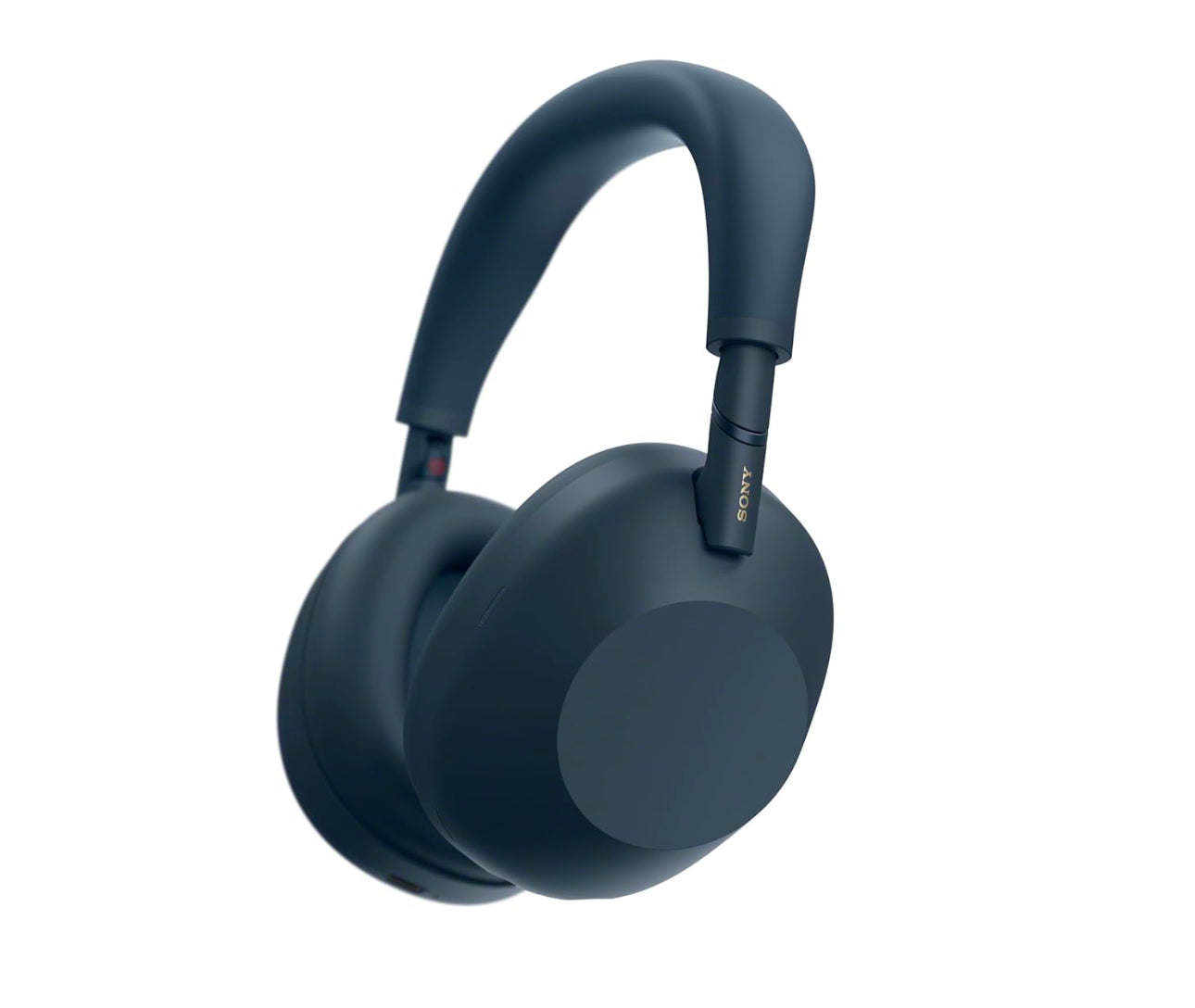 Sony WH-1000XM6