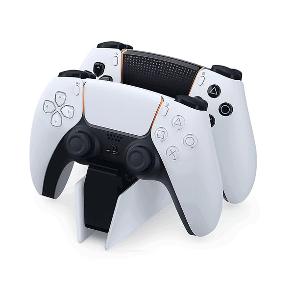 Playstation DualSense wireless Charging Station