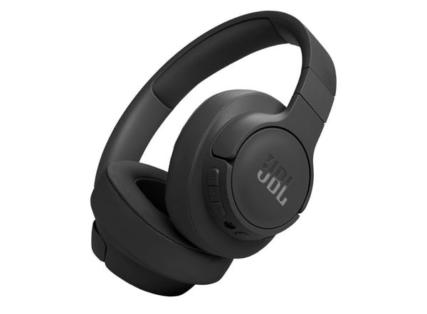 JBL Tune 770NC