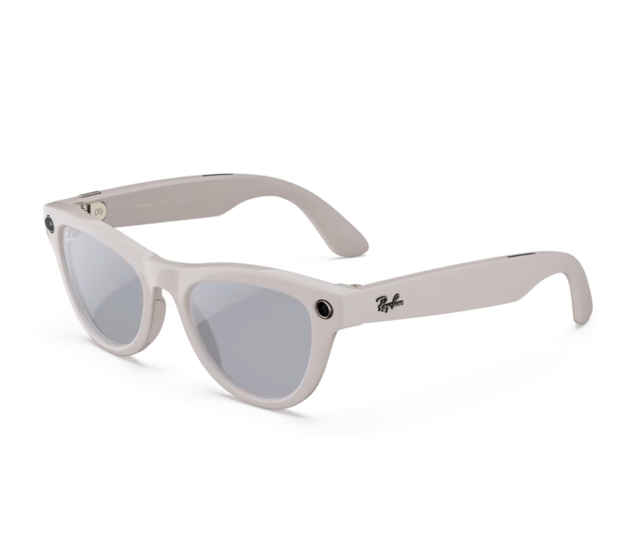 Meta ray ban skyler gen 2