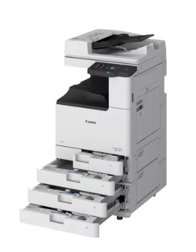 Canon ImageRunner 2930