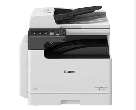 Canon imageRUNNER 2425