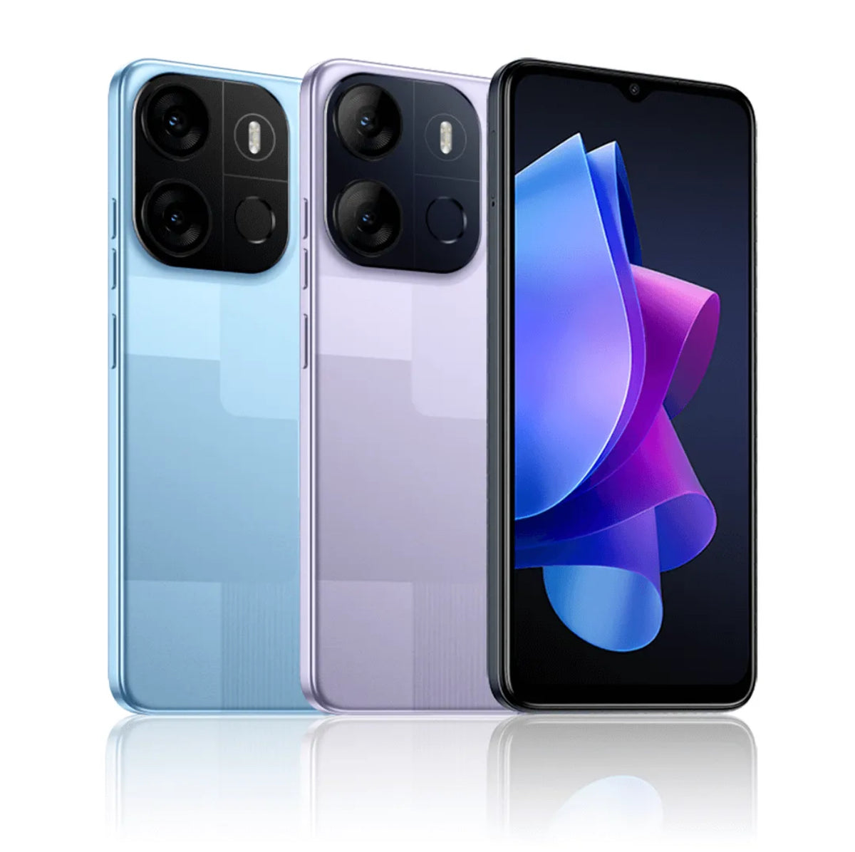 Best Phones Under KES 30,000 in Kenya
