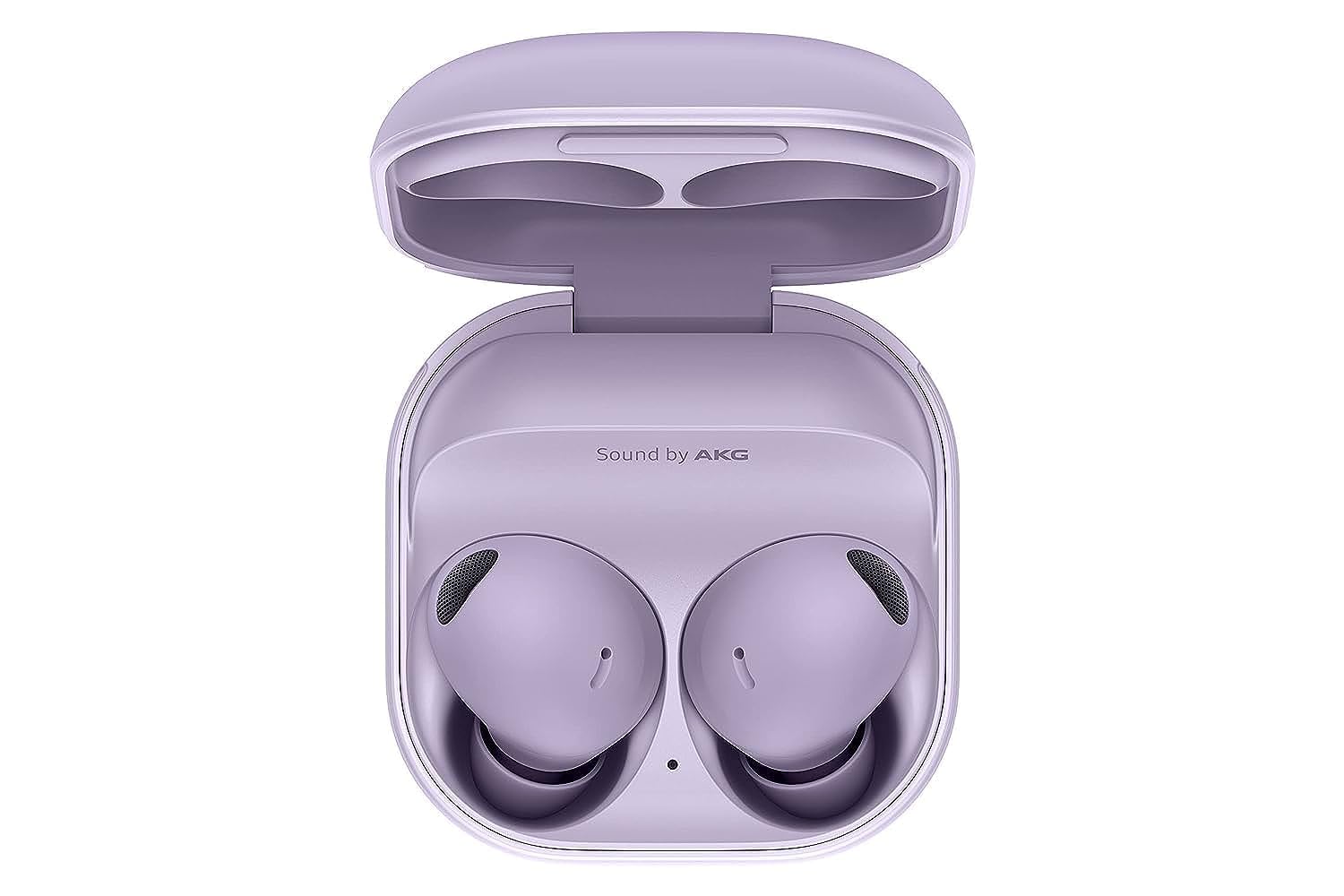 Galaxy Buds 2 Pro In Kenya | Trewrld 