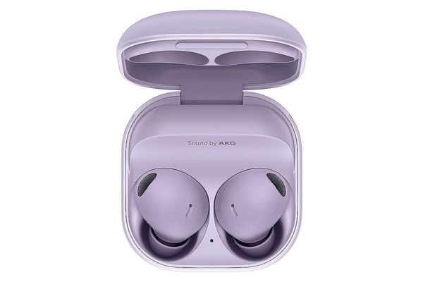 Galaxy Buds 2 Pro - Kenya | trewrld