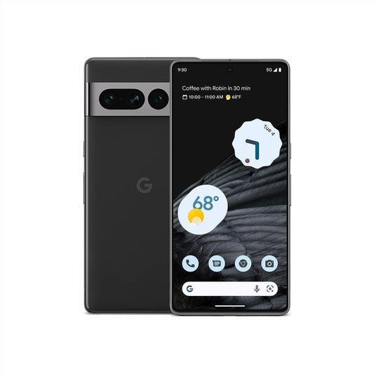 Google_Pixel_7_Pro_In_Kenya_cbd_nairobi_trewrld