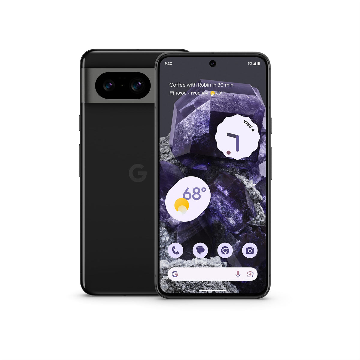 Best Phones KES 60,000 - 100,000 in Kenya