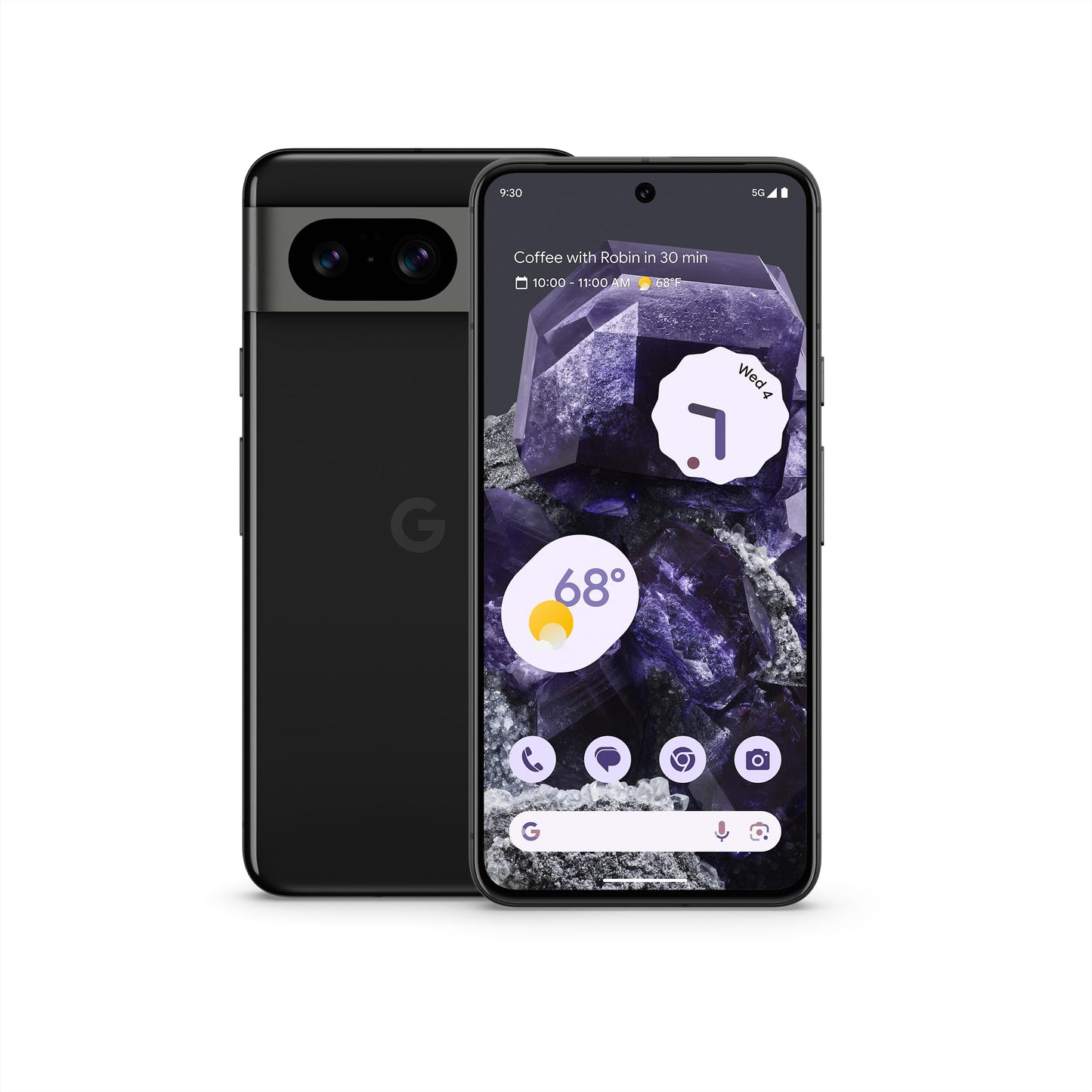 Google Pixel 8 price in kenya cbd | trewrld 