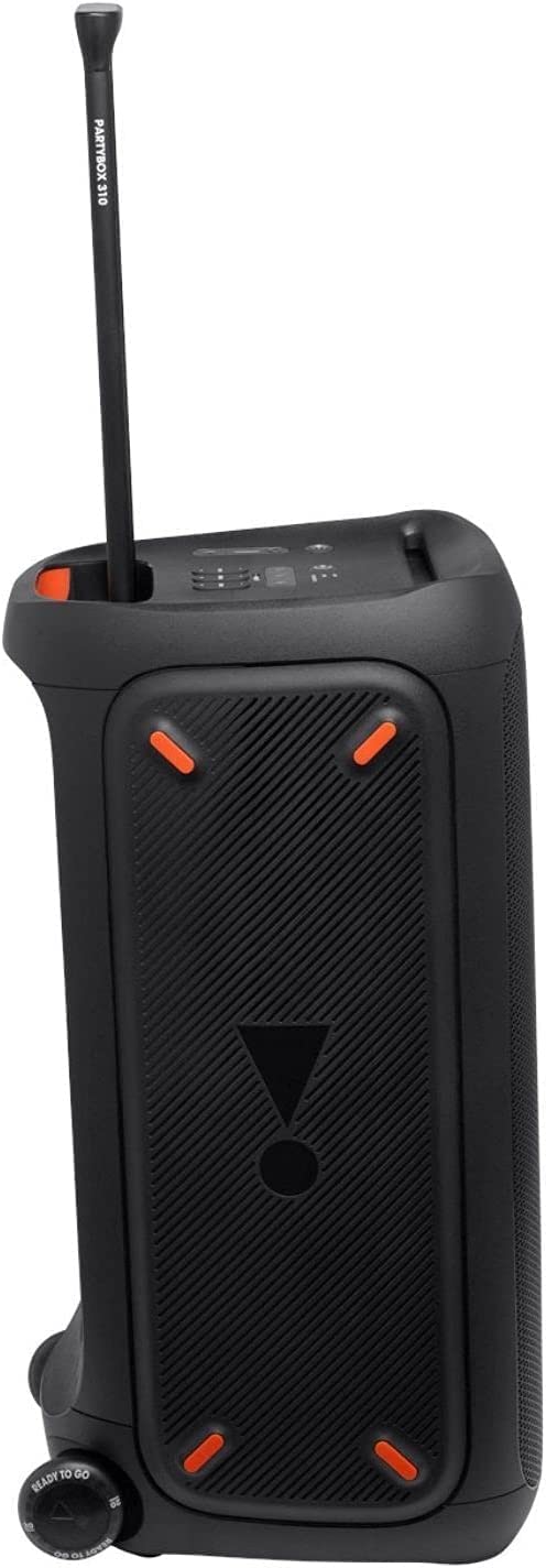 JBL Partybox 310