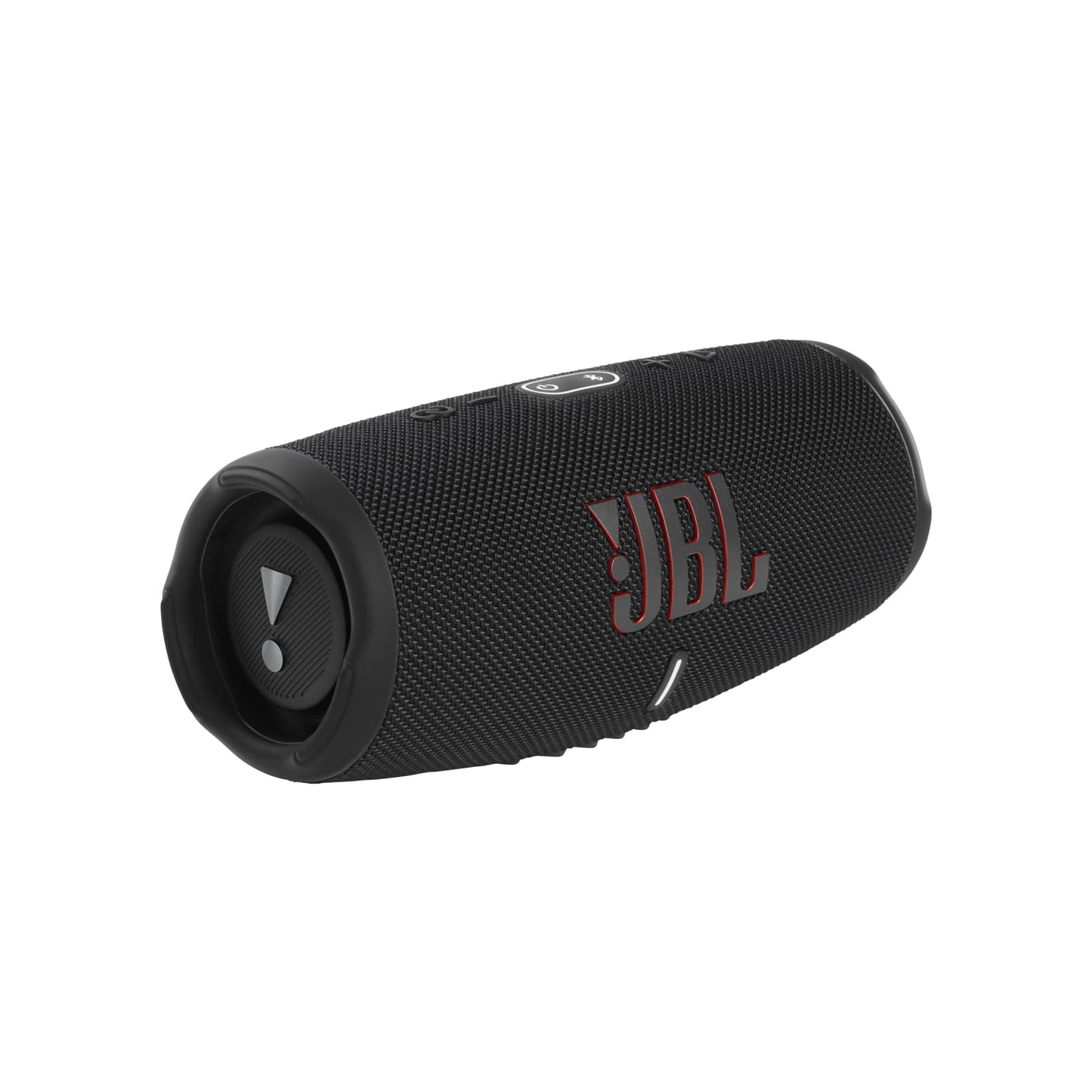 JBL CHARGE 5