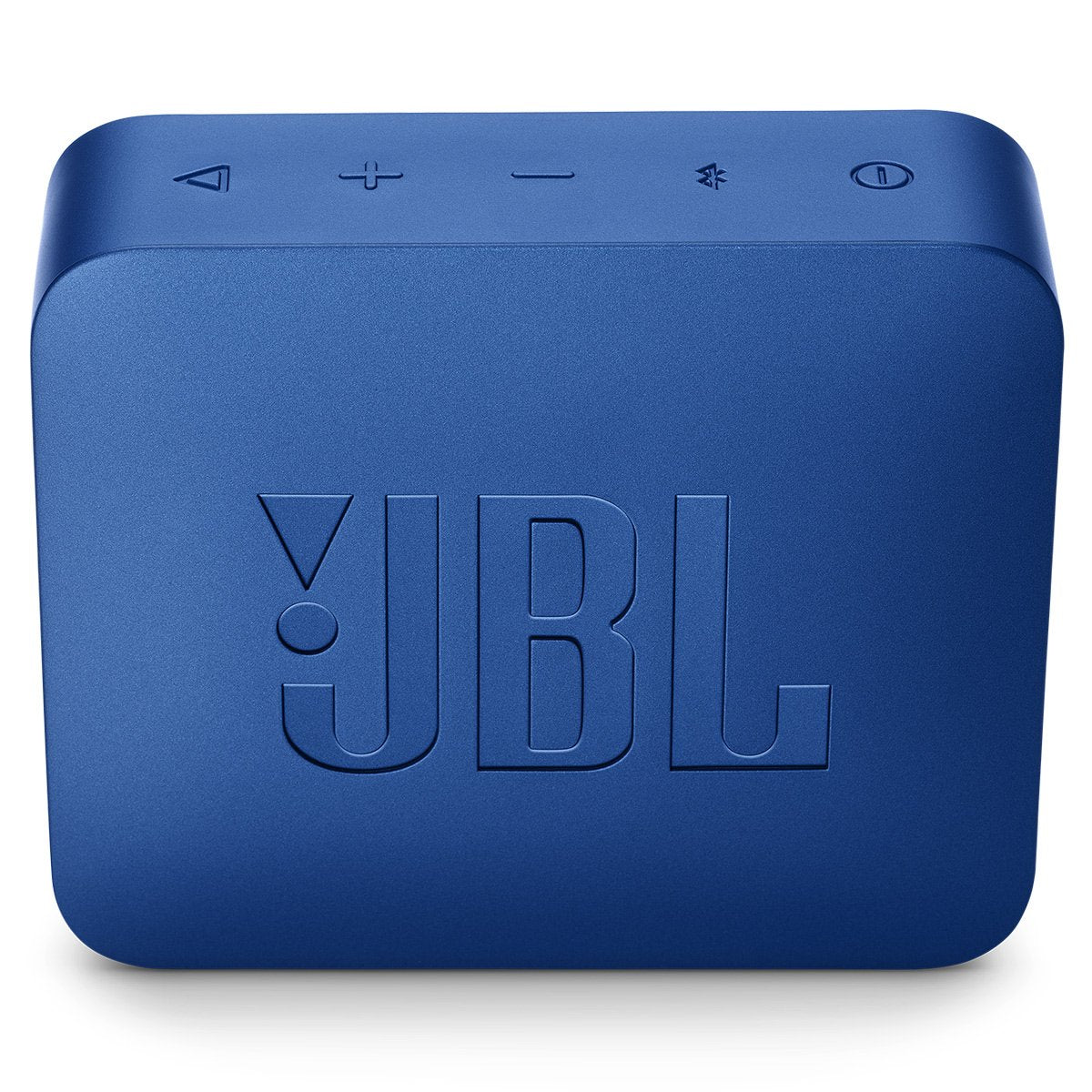 JBL GO2