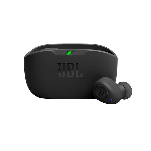 JBL Wave Buds