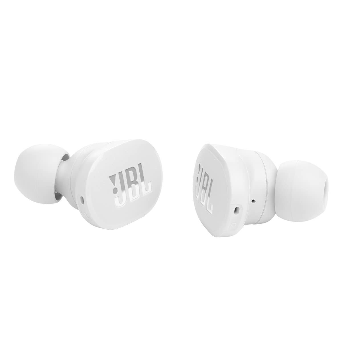 JBL Tune 130NC TWS True Wireless In-Ear Noise Cancelling Headphones