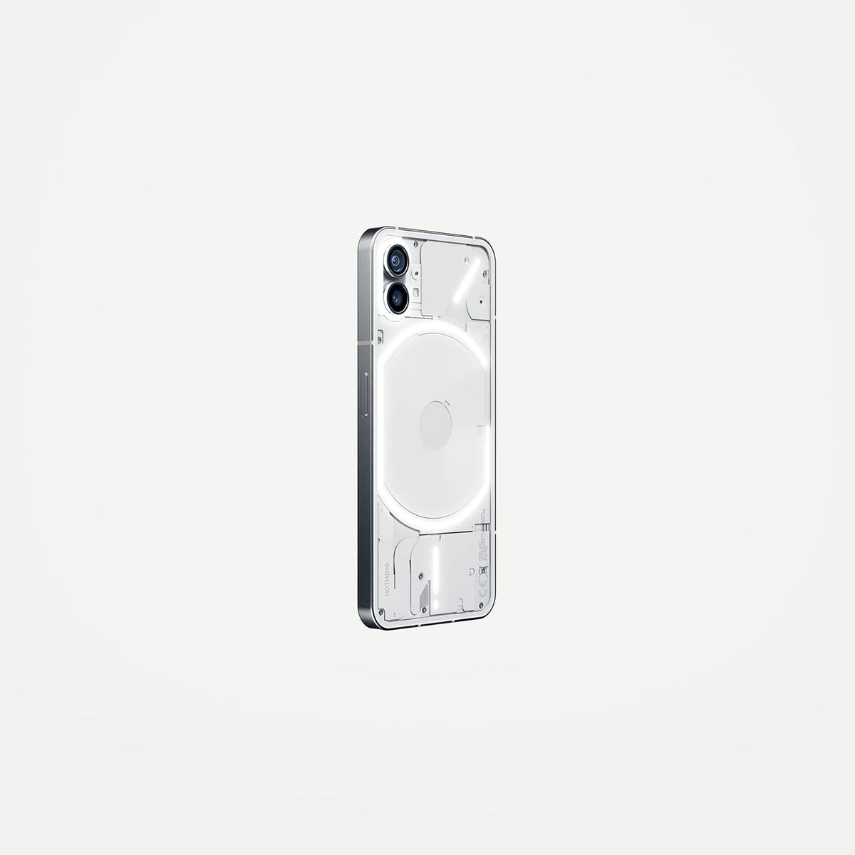 Nothing Phone Series