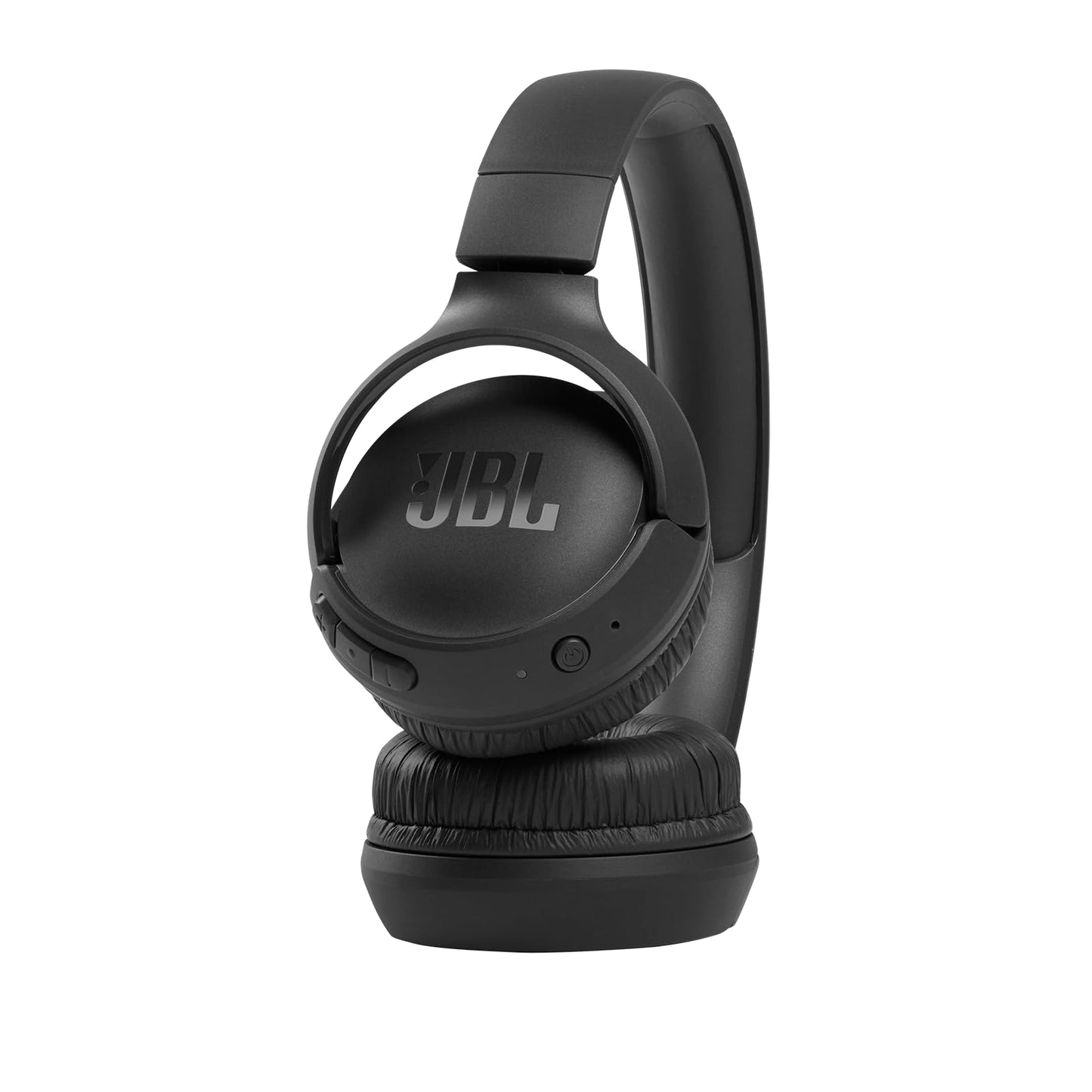 JBL Tune 510BT