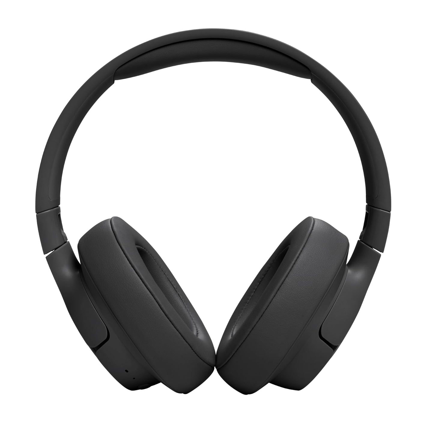 JBL Tune 720 Bluetooth Over-Ear Headphones