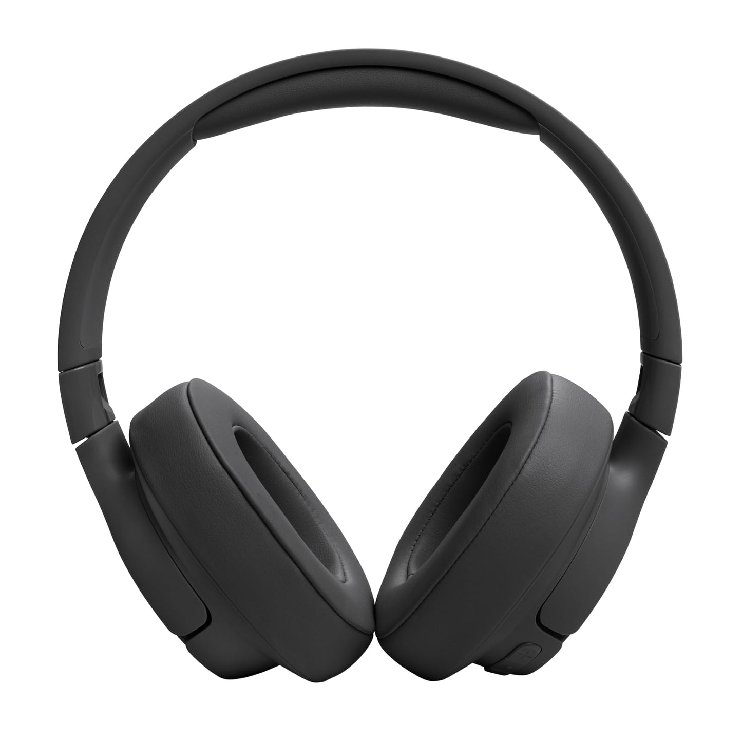 JBL Tune 720 Bluetooth Over-Ear Headphones