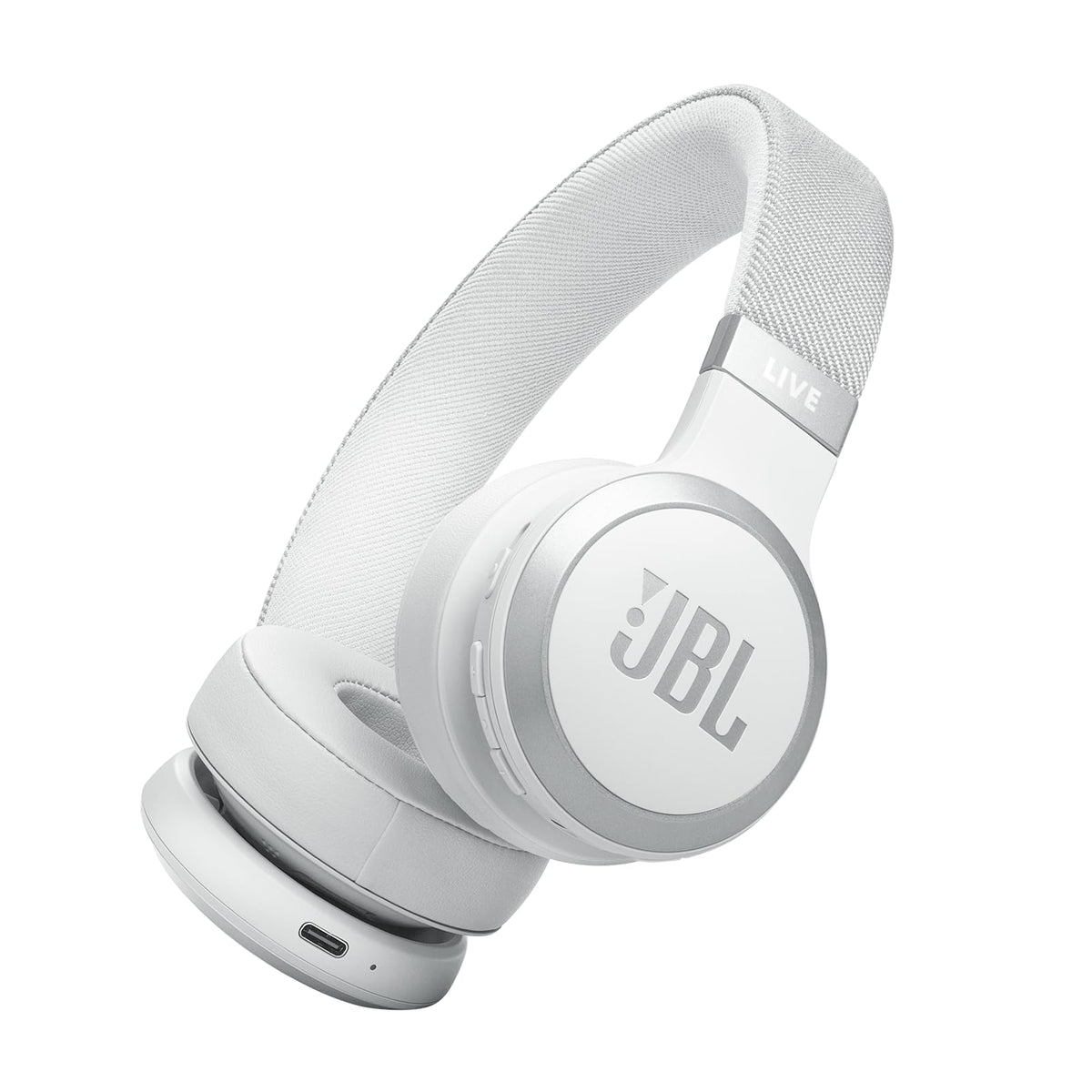 JBL Live Series